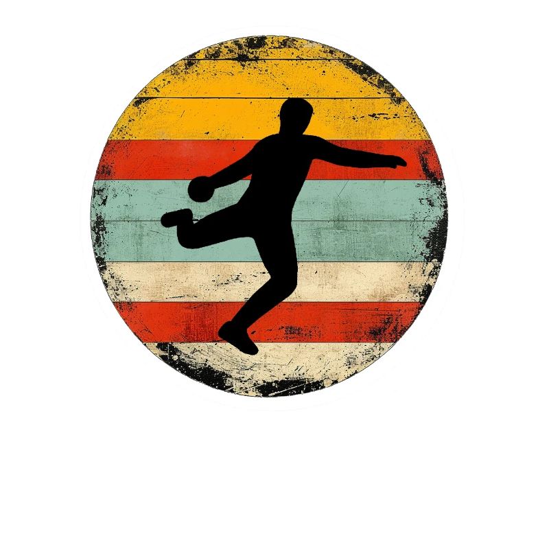 Discus Throw
