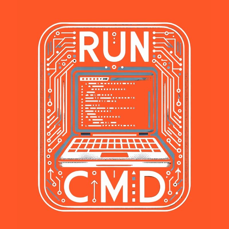Exécuter Cmd 41