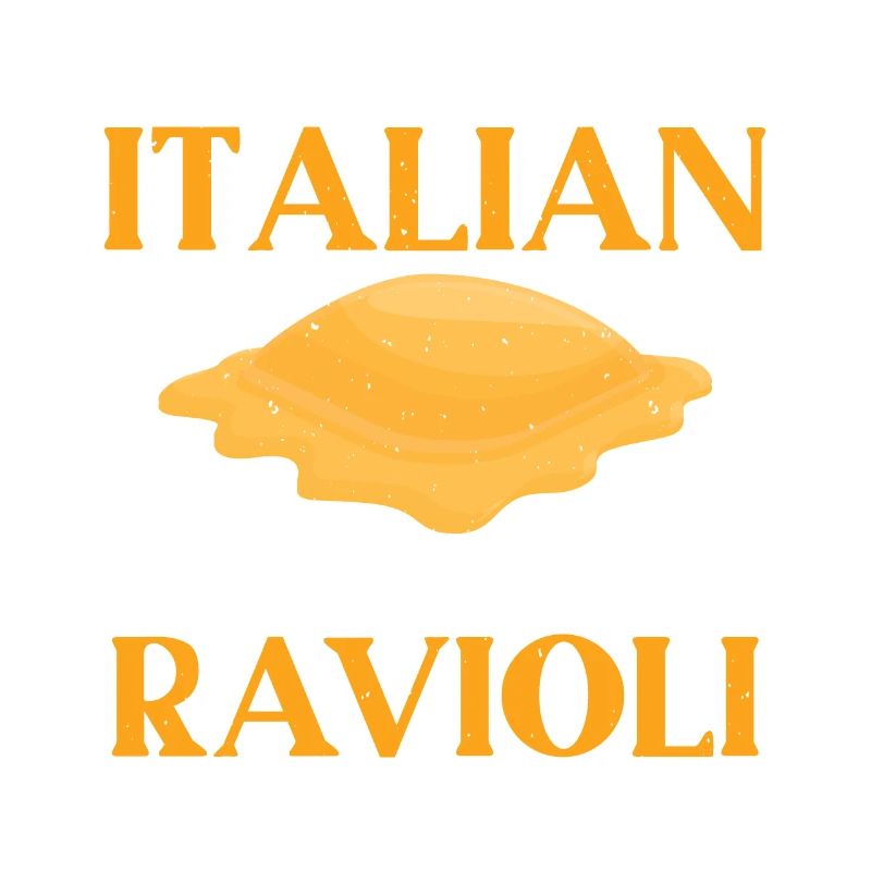 Ravioli 1