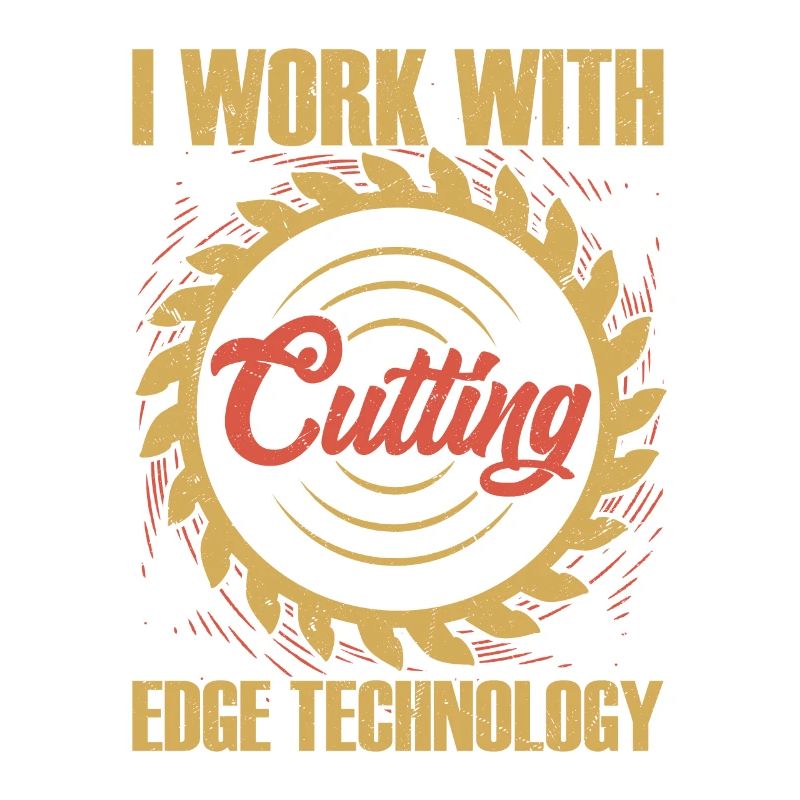 Carpentry Tech Guru - Working with the Best