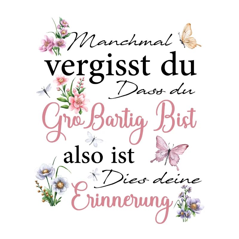 Freundschaft Geschenk Beste Freunde Geschenkidee