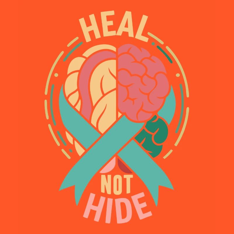 Depression Help - Mental Breakdown