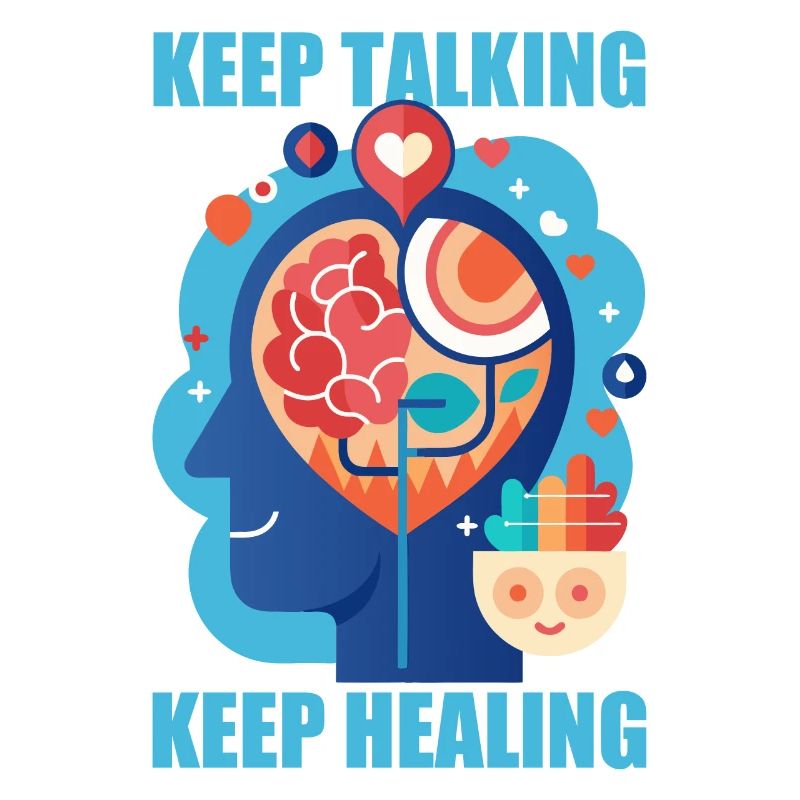 Depression Help - Mental Breakdown