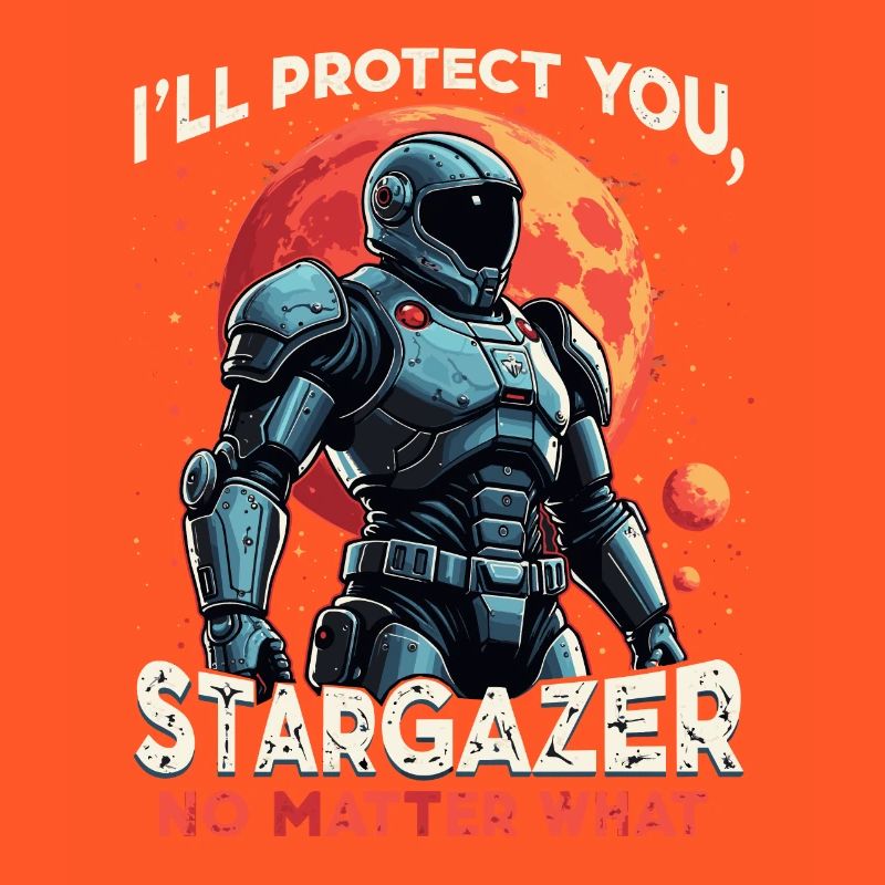 ROBOTER
