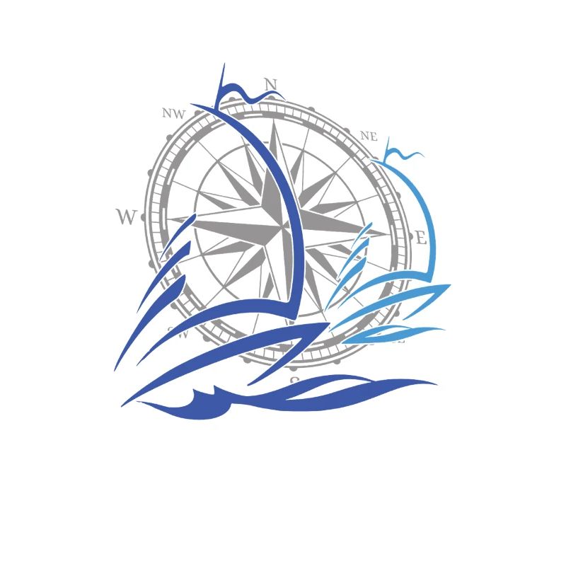 1 Captain Sailor Windrose