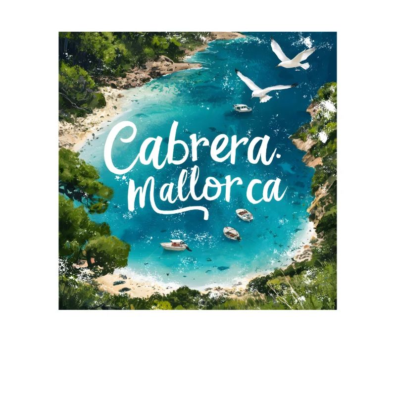 Cabrera Mallorca