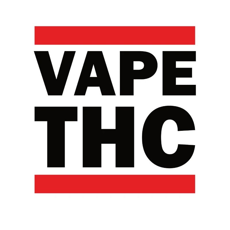 Vape THC