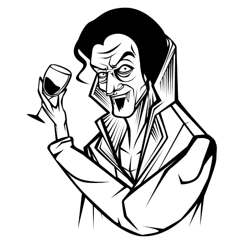vampiro