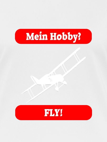 FLY