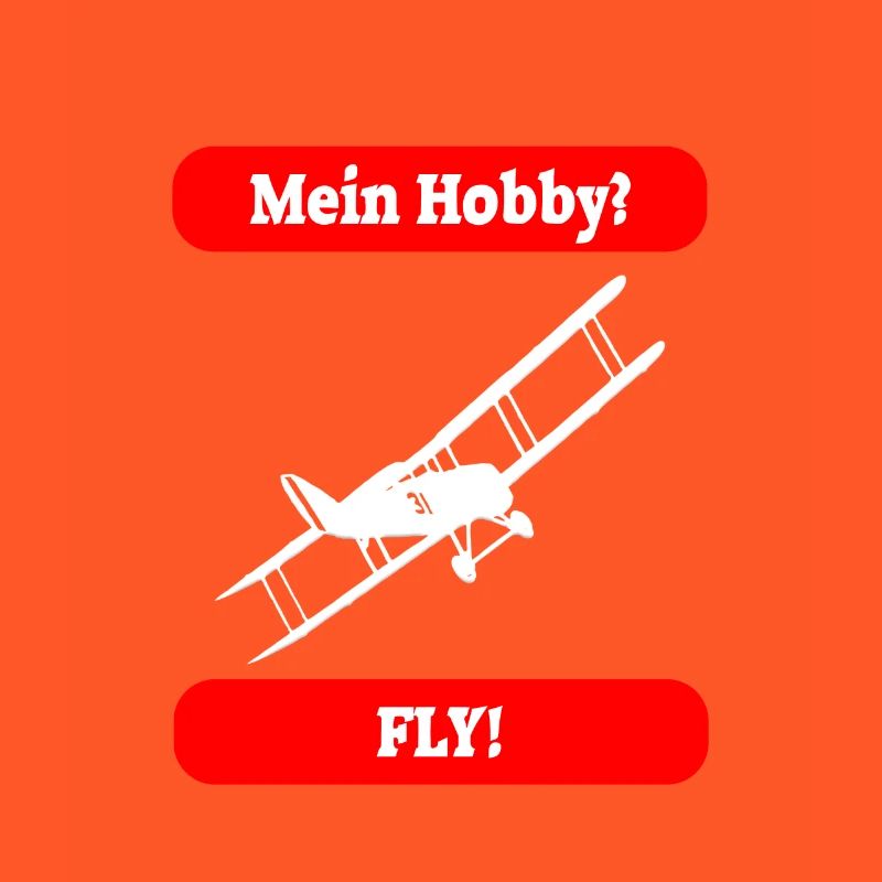 FLY