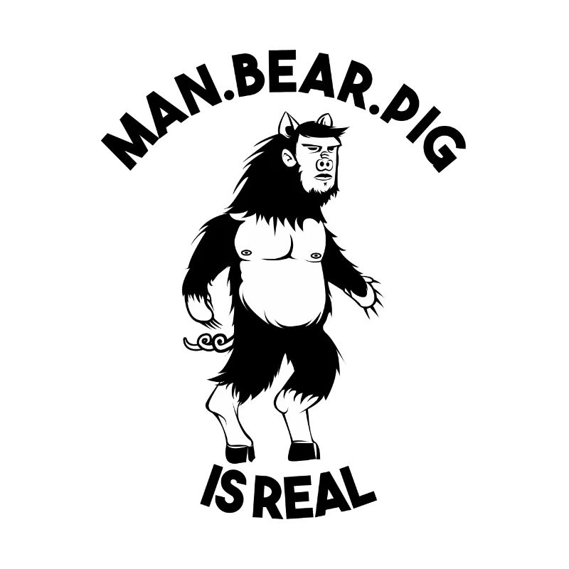 ManBearPig