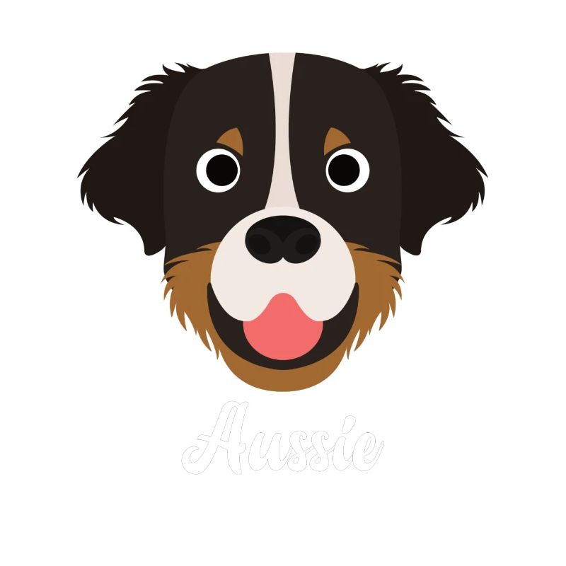 Aussie - australischer Schäferhund