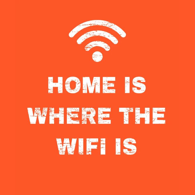 Script de cadeau pour programmeur informaticien