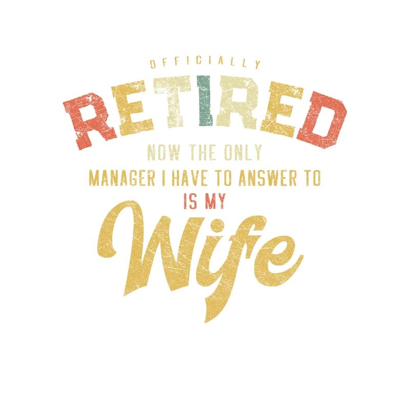 retirement retiree pension elderlyresigned