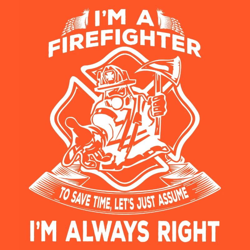 pompiers