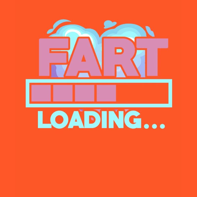 Fart loading