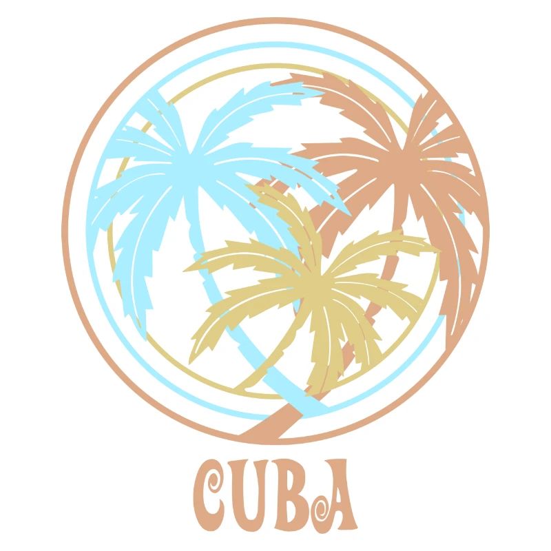 cuba