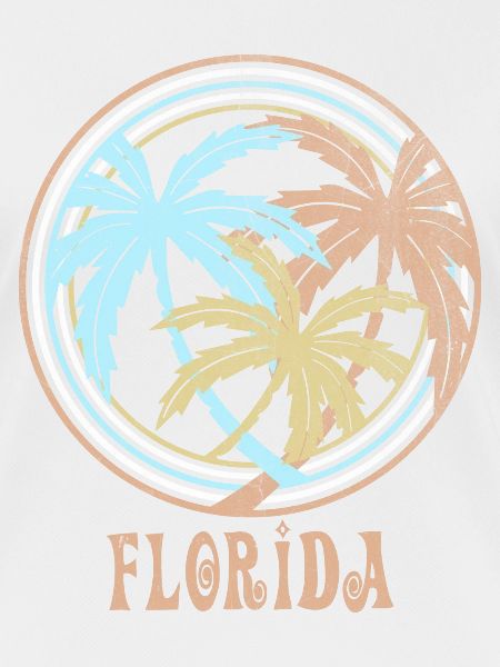 Florida