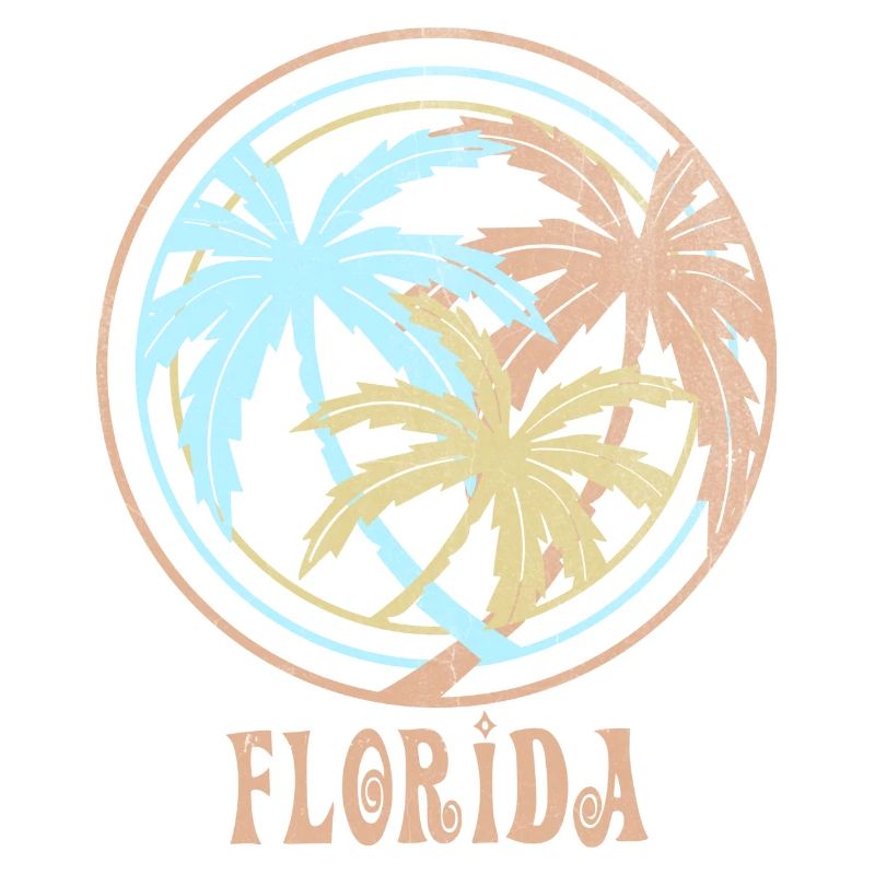 Florida