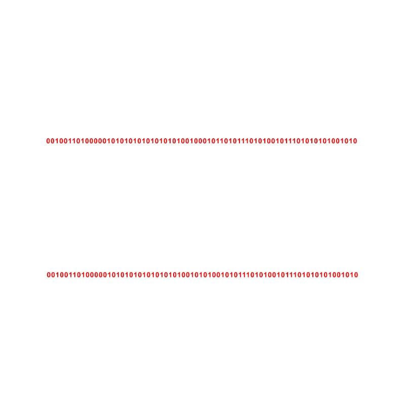 Binaer Witz 4 Informatiker Programmierer