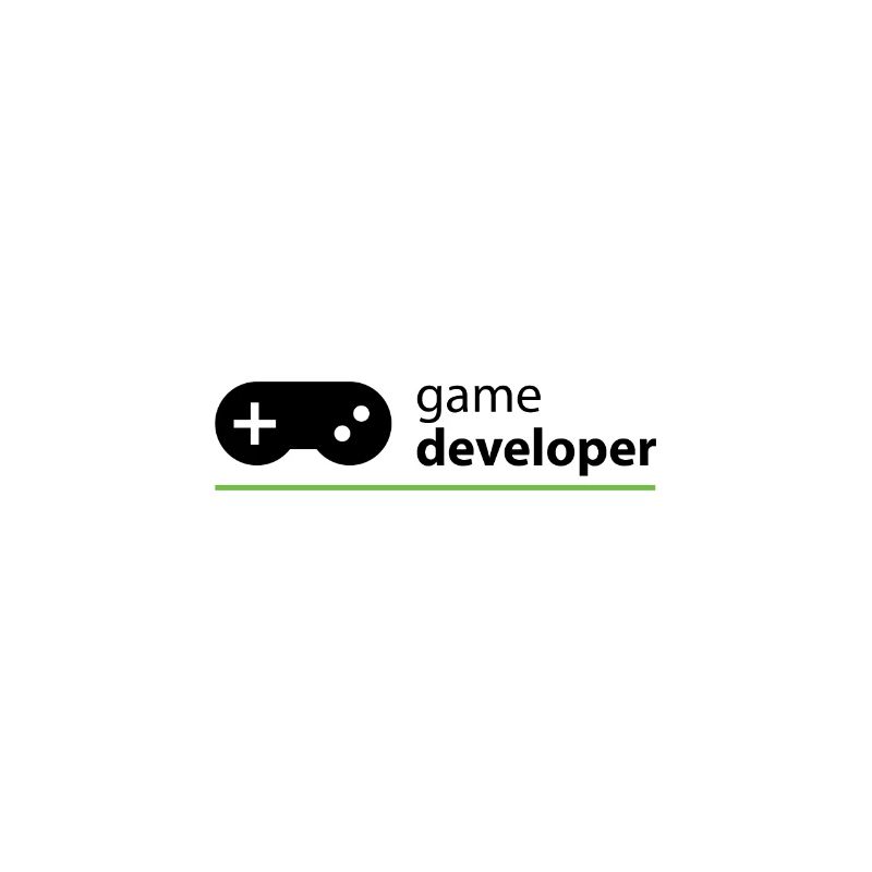 Game Developer