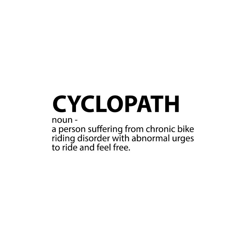 Cyclopath