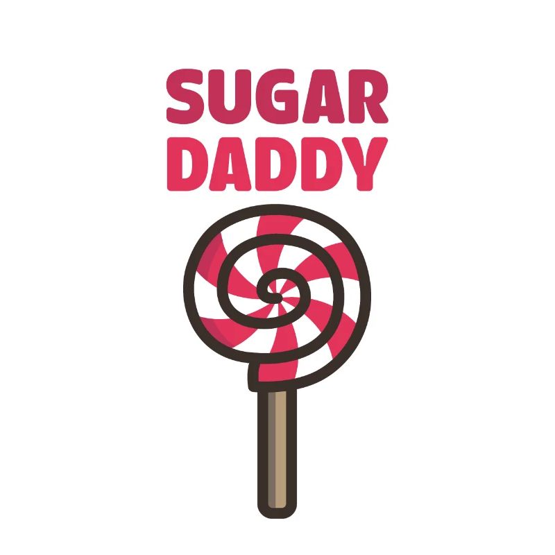sugar daddy