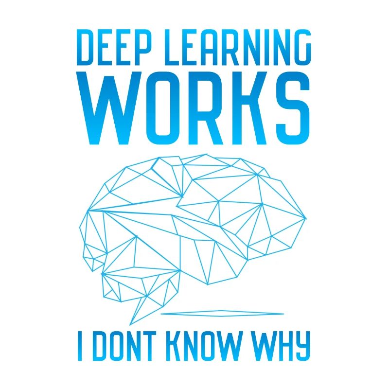 Deep Learning künstliche Intelligenz Wissenschaft