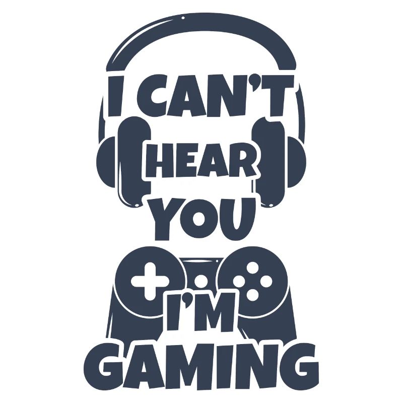 Jeu en ligne Nerd Geek Retro Computer Gamer