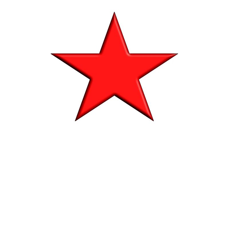 Red Star