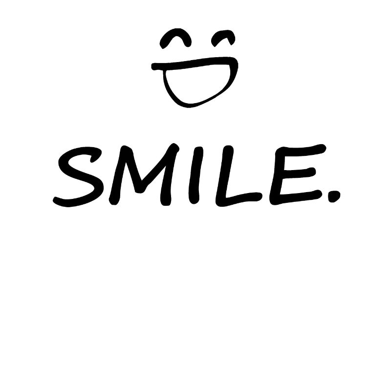 Laugh