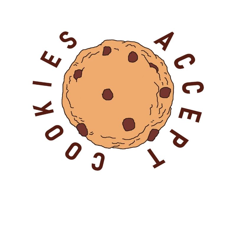 Accepter les biscuits