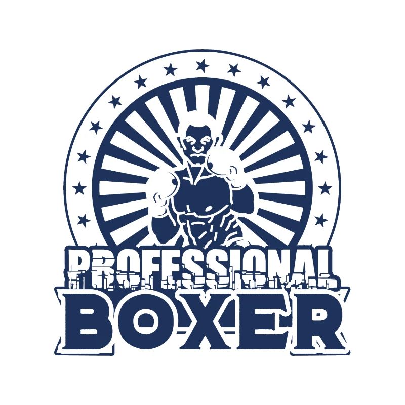 Boxer Boxer Boxer Boxer