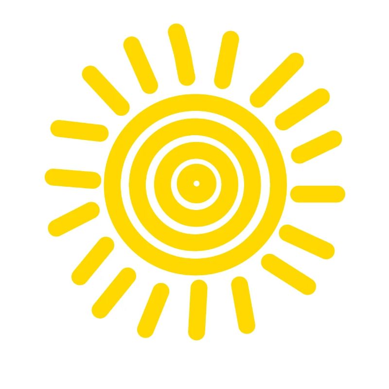 Sonne