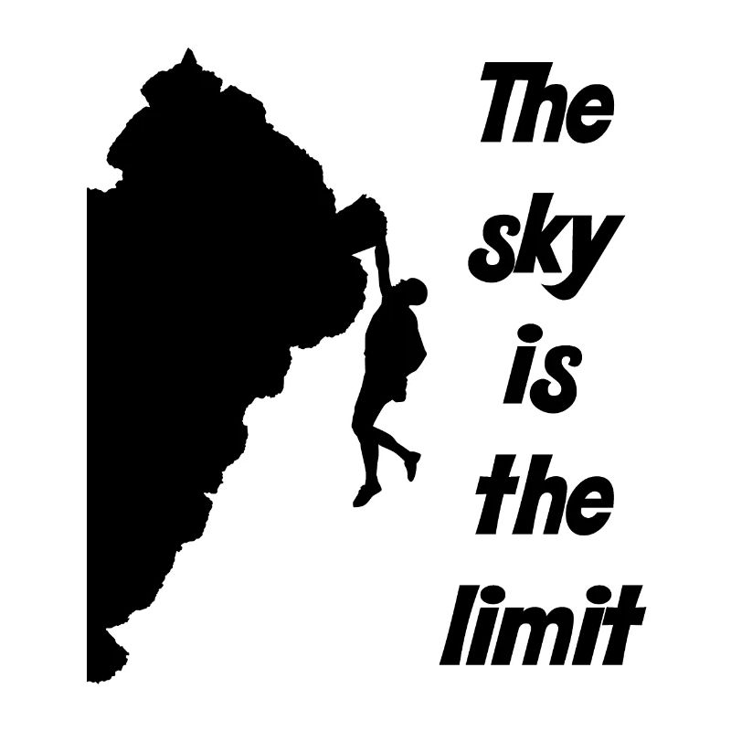 Mountaineering Extreme