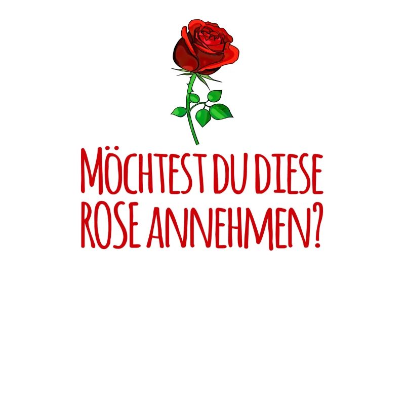 Rose Bachelor sort drôle