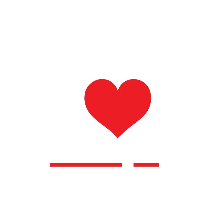 I love hit