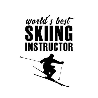 Maestro di sci Maestro di sci Maestro di sci Maestro di sci