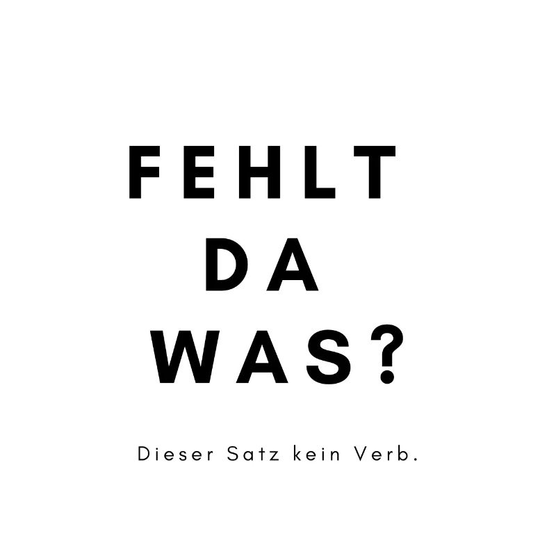 RECHTSCHREIBUNG COOLER SPRUCH GESCHENKIDEE LEHRER