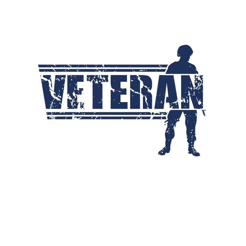 Veterans