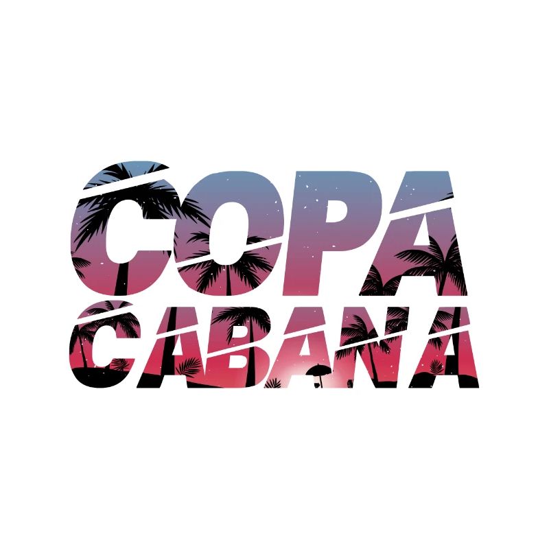 Copacabana