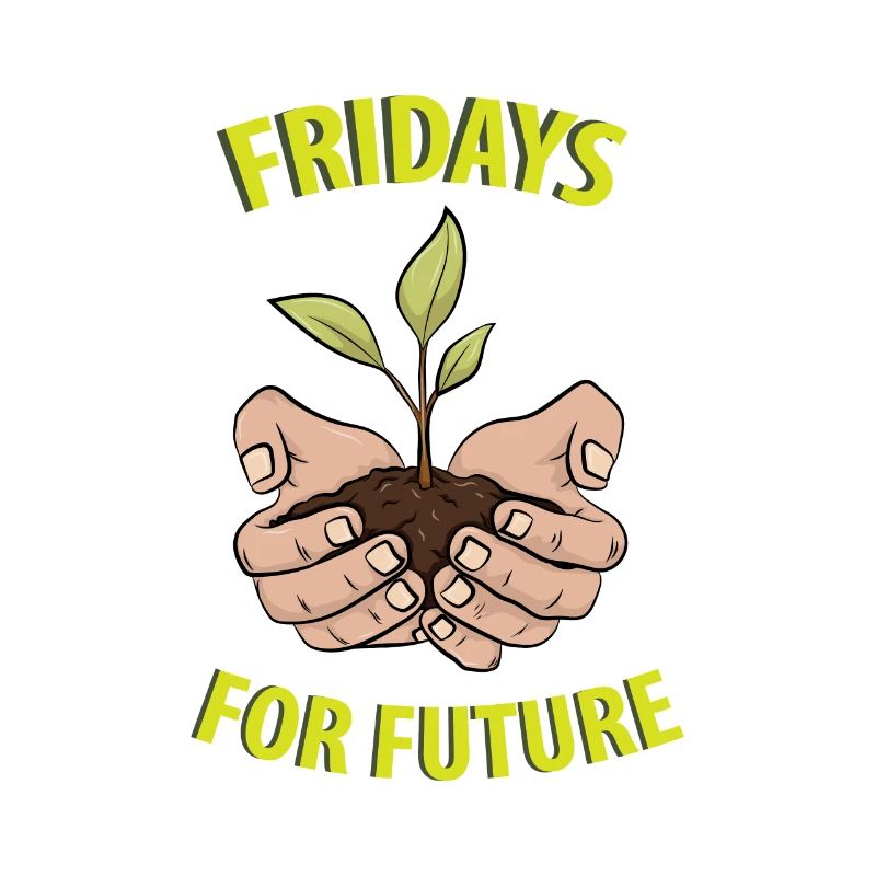 Fridays for Future