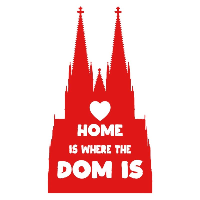 Kölner Dom