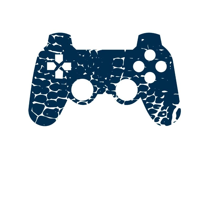 Controller Gaming