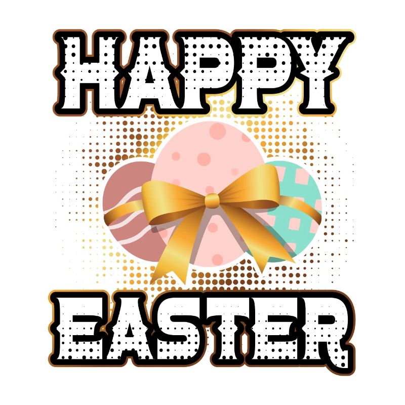 Easter Easter Easter Easter Easter