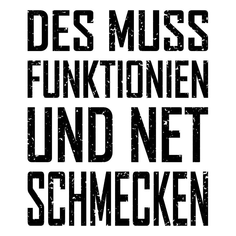Fonctionnement Du goût de Net