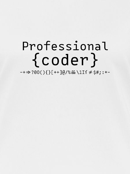 Programmeurs programmeurs programmeurs