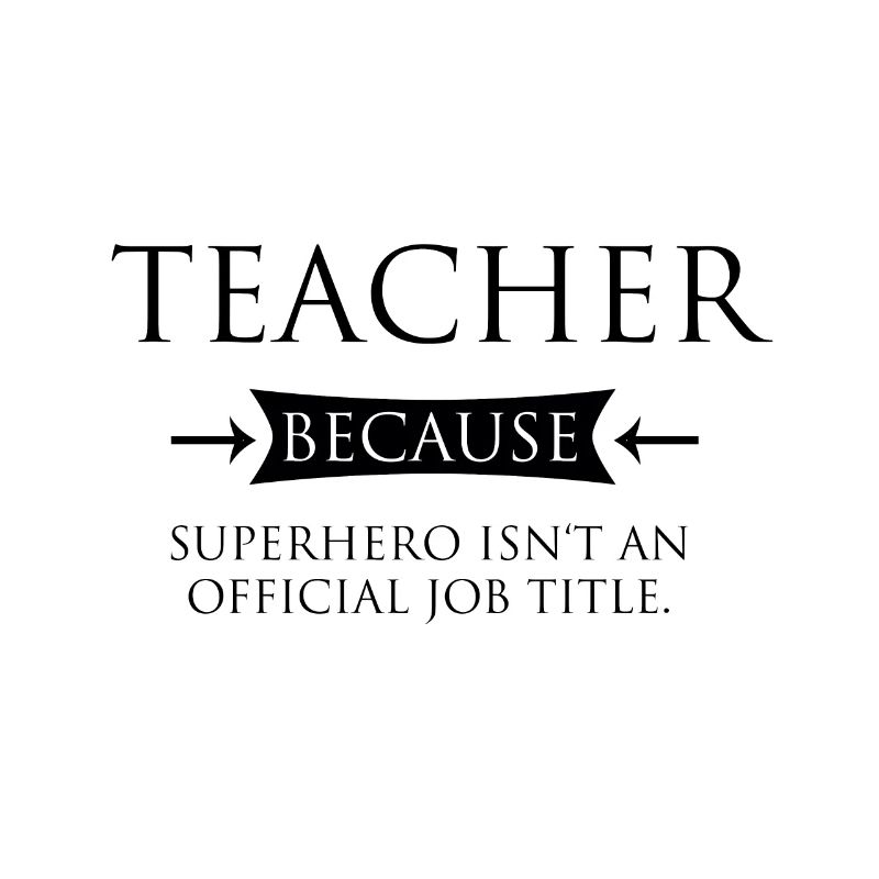 Lieblingslehrer Geschenkidee