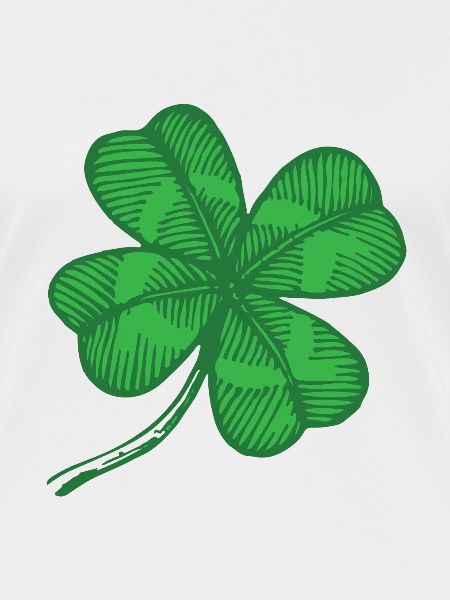 cloverleaf