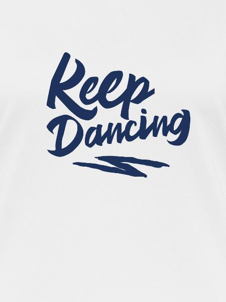 Dancer